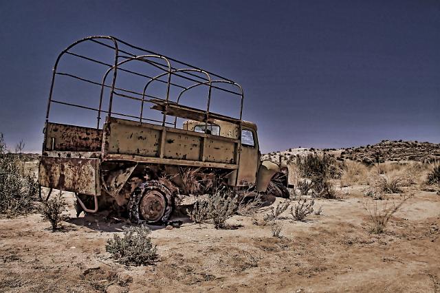 035 Fish River Canyon.JPG